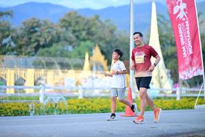 BIB: 
                            <button type="button" onclick="openModal(27829537)" class="btn btn-primary btn-sm float-right btn-popup" data-toggle="modal" data-target=".modal-high-quality">
                        <i class="fas fa-shopping-cart"></i> Add to Cart
                    </button>
                                            <button type="button" onclick="isThisMe(27829537, true)" class="btn btn-success btn-sm float-right btn-popup btn-isme hidden" data-toggle="tooltip" data-placement="bottom" title="นี่คือรูปของคุณใช่ไหม คลิกที่นี่เพื่อเอาเข้าอัลบั้ม">
                        <i class="fas fa-plus"></i> Add to album
                    </button>
                    <button type="button" onclick="isThisMe(27829537, false)" class="btn btn-warning btn-sm float-right btn-popup btn-isnotme hidden">
                        <i class="fas fa-ban"></i> Remove from album
                    </button>